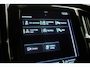 Volvo S60 2.0 B3 R-Design NL-auto 1e Eigenaar [ Massage Stoelkoeling/verwarming Harman-Kardon Nappa Memory Pilot Assist DAB ]
