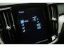 Volvo S60 2.0 B3 R-Design NL-auto 1e Eigenaar [ Massage Stoelkoeling/verwarming Harman-Kardon Nappa Memory Pilot Assist DAB ]