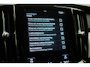 Volvo S60 2.0 B3 R-Design NL-auto 1e Eigenaar [ Massage Stoelkoeling/verwarming Harman-Kardon Nappa Memory Pilot Assist DAB ]