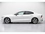 Volvo S60 2.0 B3 R-Design NL-auto 1e Eigenaar [ Massage Stoelkoeling/verwarming Harman-Kardon Nappa Memory Pilot Assist DAB ]