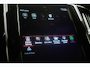 Volvo S60 2.0 B3 R-Design NL-auto 1e Eigenaar [ Massage Stoelkoeling/verwarming Harman-Kardon Nappa Memory Pilot Assist DAB ]