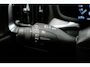 Volvo S60 2.0 B3 R-Design NL-auto 1e Eigenaar [ Massage Stoelkoeling/verwarming Harman-Kardon Nappa Memory Pilot Assist DAB ]