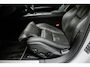 Volvo S60 2.0 B3 R-Design NL-auto 1e Eigenaar [ Massage Stoelkoeling/verwarming Harman-Kardon Nappa Memory Pilot Assist DAB ]