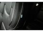 Volvo S60 2.0 B3 R-Design NL-auto 1e Eigenaar [ Massage Stoelkoeling/verwarming Harman-Kardon Nappa Memory Pilot Assist DAB ]