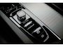 Volvo S60 2.0 B3 R-Design NL-auto 1e Eigenaar [ Massage Stoelkoeling/verwarming Harman-Kardon Nappa Memory Pilot Assist DAB ]