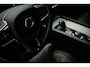 Volvo S60 2.0 B3 R-Design NL-auto 1e Eigenaar [ Massage Stoelkoeling/verwarming Harman-Kardon Nappa Memory Pilot Assist DAB ]