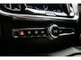 Volvo S60 2.0 B3 R-Design NL-auto 1e Eigenaar [ Massage Stoelkoeling/verwarming Harman-Kardon Nappa Memory Pilot Assist DAB ]