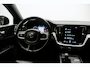 Volvo S60 2.0 B3 R-Design NL-auto 1e Eigenaar [ Massage Stoelkoeling/verwarming Harman-Kardon Nappa Memory Pilot Assist DAB ]