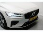 Volvo S60 2.0 B3 R-Design NL-auto 1e Eigenaar [ Massage Stoelkoeling/verwarming Harman-Kardon Nappa Memory Pilot Assist DAB ]