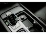 Volvo S60 2.0 B3 R-Design NL-auto 1e Eigenaar [ Massage Stoelkoeling/verwarming Harman-Kardon Nappa Memory Pilot Assist DAB ]