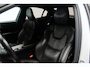 Volvo S60 2.0 B3 R-Design NL-auto 1e Eigenaar [ Massage Stoelkoeling/verwarming Harman-Kardon Nappa Memory Pilot Assist DAB ]