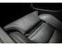 Volvo S60 2.0 B3 R-Design NL-auto 1e Eigenaar [ Massage Stoelkoeling/verwarming Harman-Kardon Nappa Memory Pilot Assist DAB ]