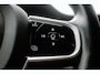 Volvo S60 2.0 B3 R-Design NL-auto 1e Eigenaar [ Massage Stoelkoeling/verwarming Harman-Kardon Nappa Memory Pilot Assist DAB ]