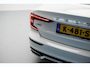 Volvo S60 2.0 B3 R-Design NL-auto 1e Eigenaar [ Massage Stoelkoeling/verwarming Harman-Kardon Nappa Memory Pilot Assist DAB ]