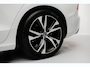 Volvo S60 2.0 B3 R-Design NL-auto 1e Eigenaar [ Massage Stoelkoeling/verwarming Harman-Kardon Nappa Memory Pilot Assist DAB ]