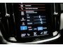 Volvo S60 2.0 B3 R-Design NL-auto 1e Eigenaar [ Massage Stoelkoeling/verwarming Harman-Kardon Nappa Memory Pilot Assist DAB ]