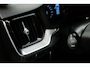 Volvo S60 2.0 B3 R-Design NL-auto 1e Eigenaar [ Massage Stoelkoeling/verwarming Harman-Kardon Nappa Memory Pilot Assist DAB ]