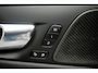 Volvo S60 2.0 B3 R-Design NL-auto 1e Eigenaar [ Massage Stoelkoeling/verwarming Harman-Kardon Nappa Memory Pilot Assist DAB ]