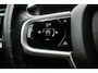Volvo S60 2.0 B3 R-Design NL-auto 1e Eigenaar [ Massage Stoelkoeling/verwarming Harman-Kardon Nappa Memory Pilot Assist DAB ]