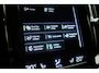 Volvo S60 2.0 B3 R-Design NL-auto 1e Eigenaar [ Massage Stoelkoeling/verwarming Harman-Kardon Nappa Memory Pilot Assist DAB ]