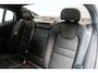Volvo S60 2.0 B3 R-Design NL-auto 1e Eigenaar [ Massage Stoelkoeling/verwarming Harman-Kardon Nappa Memory Pilot Assist DAB ]