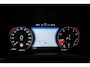 Volvo S60 2.0 B3 R-Design NL-auto 1e Eigenaar [ Massage Stoelkoeling/verwarming Harman-Kardon Nappa Memory Pilot Assist DAB ]
