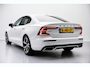 Volvo S60 2.0 B3 R-Design NL-auto 1e Eigenaar [ Massage Stoelkoeling/verwarming Harman-Kardon Nappa Memory Pilot Assist DAB ]