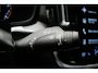 Volvo S60 2.0 B3 R-Design NL-auto 1e Eigenaar [ Massage Stoelkoeling/verwarming Harman-Kardon Nappa Memory Pilot Assist DAB ]