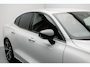 Volvo S60 2.0 B3 R-Design NL-auto 1e Eigenaar [ Massage Stoelkoeling/verwarming Harman-Kardon Nappa Memory Pilot Assist DAB ]