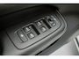 Volvo S60 2.0 B3 R-Design NL-auto 1e Eigenaar [ Massage Stoelkoeling/verwarming Harman-Kardon Nappa Memory Pilot Assist DAB ]