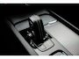 Volvo S60 2.0 B3 R-Design NL-auto 1e Eigenaar [ Massage Stoelkoeling/verwarming Harman-Kardon Nappa Memory Pilot Assist DAB ]