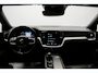 Volvo S60 2.0 B3 R-Design NL-auto 1e Eigenaar [ Massage Stoelkoeling/verwarming Harman-Kardon Nappa Memory Pilot Assist DAB ]