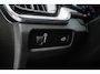 Volvo S60 2.0 B3 R-Design NL-auto 1e Eigenaar [ Massage Stoelkoeling/verwarming Harman-Kardon Nappa Memory Pilot Assist DAB ]