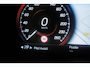 Volvo S60 2.0 B3 R-Design NL-auto 1e Eigenaar [ Massage Stoelkoeling/verwarming Harman-Kardon Nappa Memory Pilot Assist DAB ]