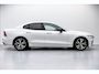 Volvo S60 2.0 B3 R-Design NL-auto 1e Eigenaar [ Massage Stoelkoeling/verwarming Harman-Kardon Nappa Memory Pilot Assist DAB ]