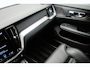Volvo S60 2.0 B3 R-Design NL-auto 1e Eigenaar [ Massage Stoelkoeling/verwarming Harman-Kardon Nappa Memory Pilot Assist DAB ]