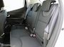 Renault Clio TC Zen 0.9 TCe Limited