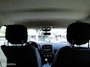 Renault Clio TC Zen 0.9 TCe Limited