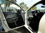 Renault Clio TC Zen 0.9 TCe Limited
