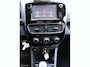 Renault Clio TC Zen 0.9 TCe Limited