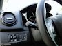 Renault Clio TC Zen 0.9 TCe Limited