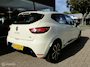 Renault Clio TC Zen 0.9 TCe Limited