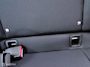 Renault Clio TC Zen 0.9 TCe Limited