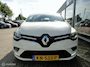 Renault Clio TC Zen 0.9 TCe Limited