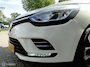 Renault Clio TC Zen 0.9 TCe Limited