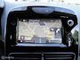 Renault Clio TC Zen 0.9 TCe Limited