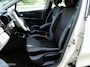 Renault Clio TC Zen 0.9 TCe Limited