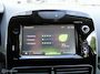Renault Clio TC Zen 0.9 TCe Limited