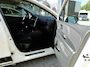 Renault Clio TC Zen 0.9 TCe Limited