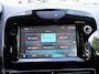Renault Clio TC Zen 0.9 TCe Limited